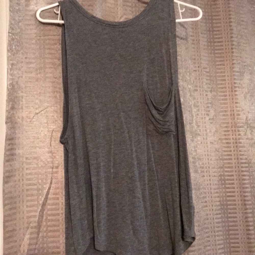 Brandy Melville tank